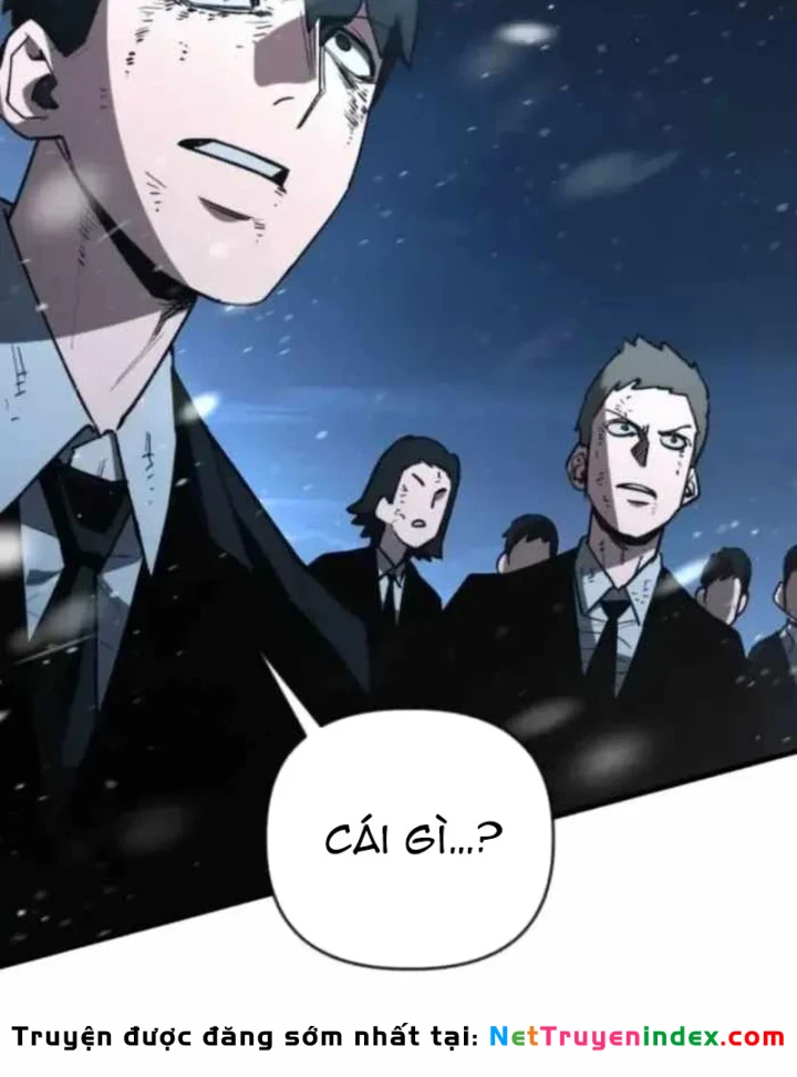 Cứu Thế Là Nghề Của Tôi Chapter 19 - 64