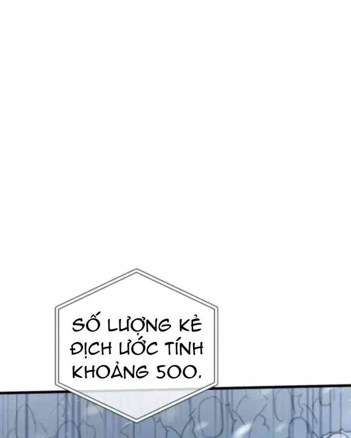 Cứu Thế Là Nghề Của Tôi Chapter 19 - 65