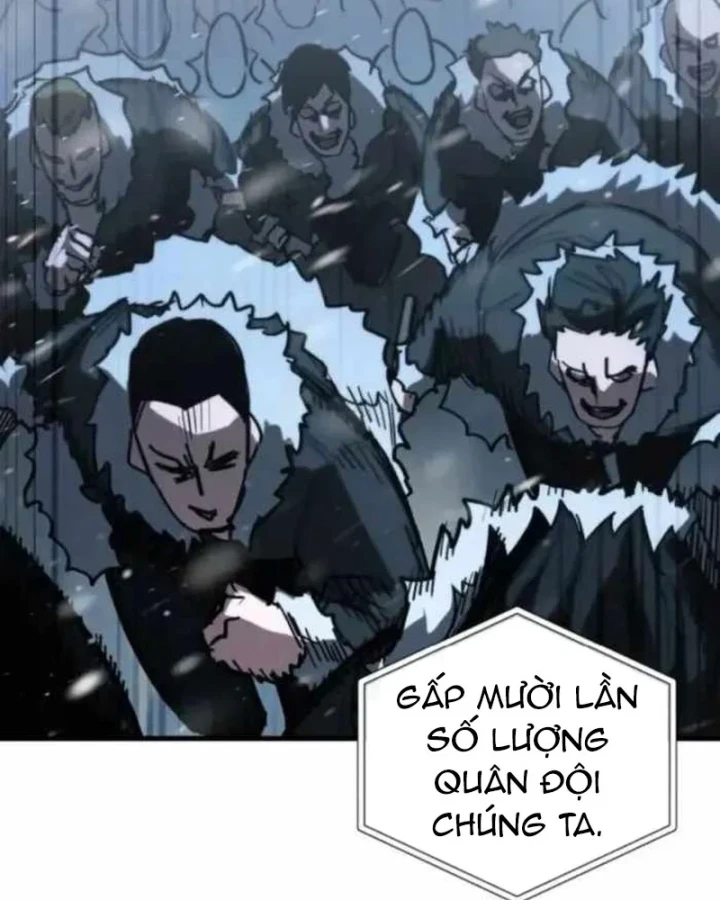 Cứu Thế Là Nghề Của Tôi Chapter 19 - 66