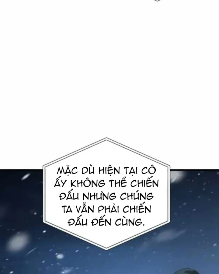 Cứu Thế Là Nghề Của Tôi Chapter 19 - 67