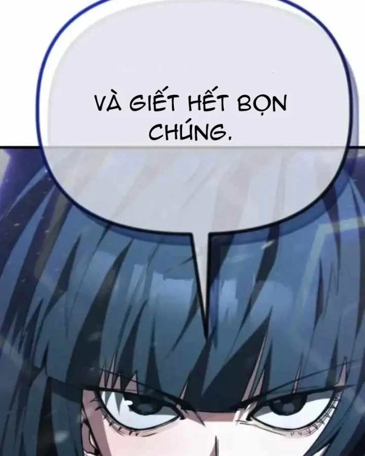 Cứu Thế Là Nghề Của Tôi Chapter 19 - 70