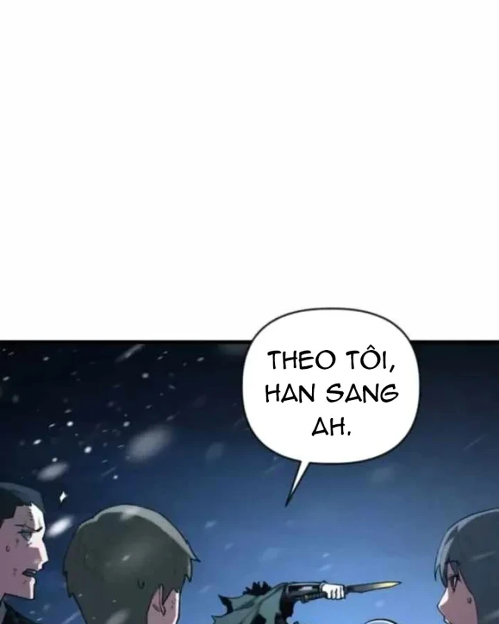 Cứu Thế Là Nghề Của Tôi Chapter 19 - 72