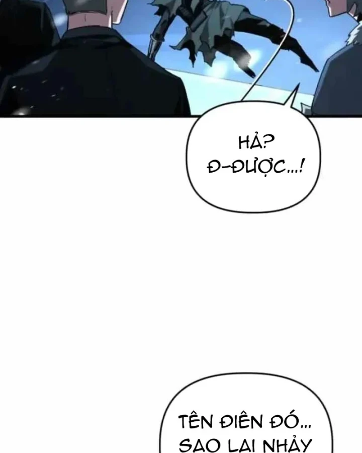 Cứu Thế Là Nghề Của Tôi Chapter 19 - 73