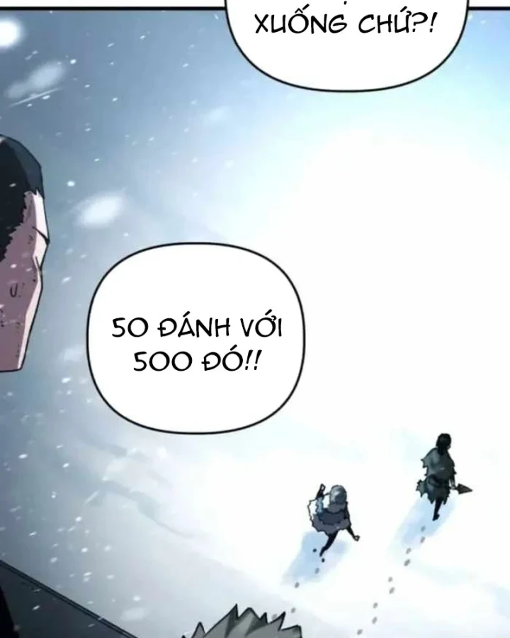Cứu Thế Là Nghề Của Tôi Chapter 19 - 74