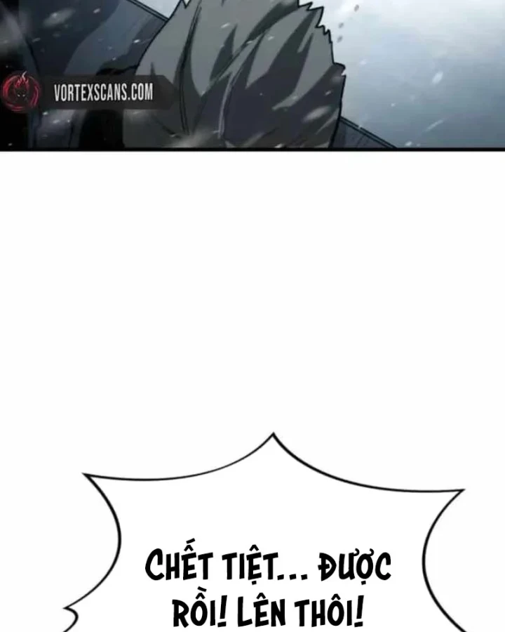 Cứu Thế Là Nghề Của Tôi Chapter 19 - 75