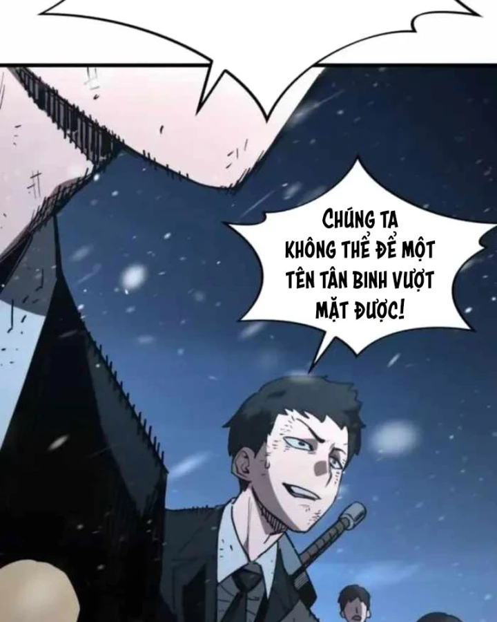 Cứu Thế Là Nghề Của Tôi Chapter 19 - 76