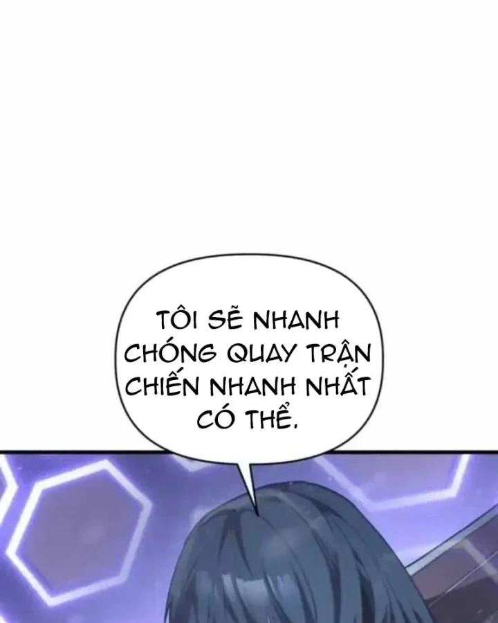 Cứu Thế Là Nghề Của Tôi Chapter 19 - 78