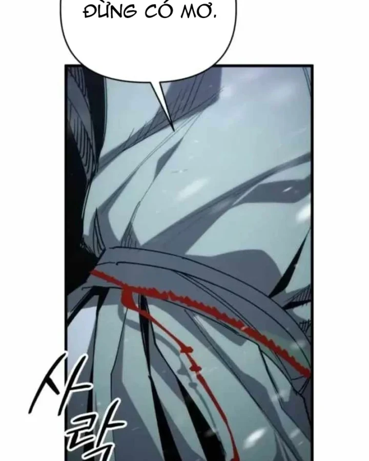 Cứu Thế Là Nghề Của Tôi Chapter 19 - 80