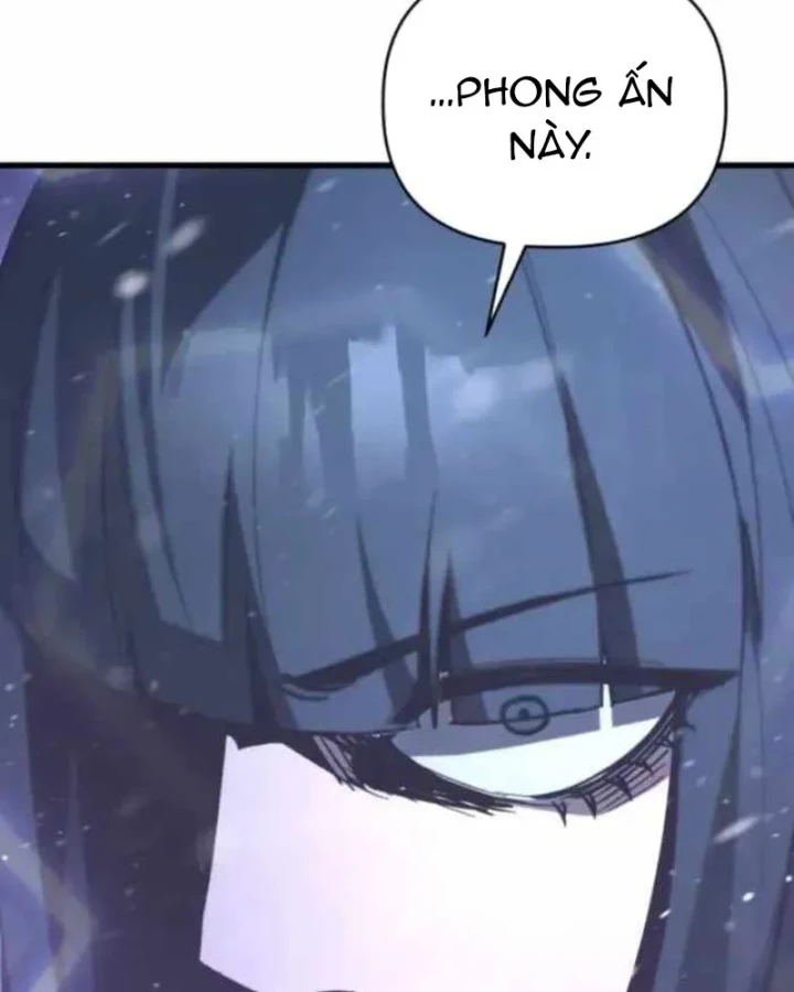 Cứu Thế Là Nghề Của Tôi Chapter 19 - 82