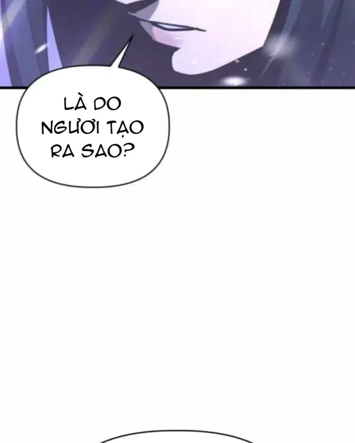 Cứu Thế Là Nghề Của Tôi Chapter 19 - 83