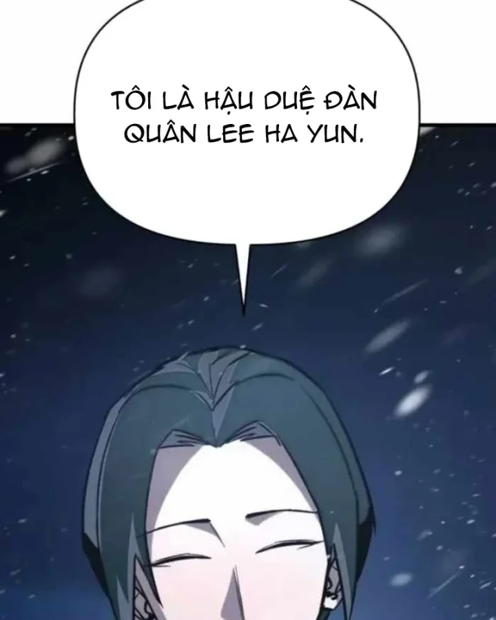 Cứu Thế Là Nghề Của Tôi Chapter 19 - 84