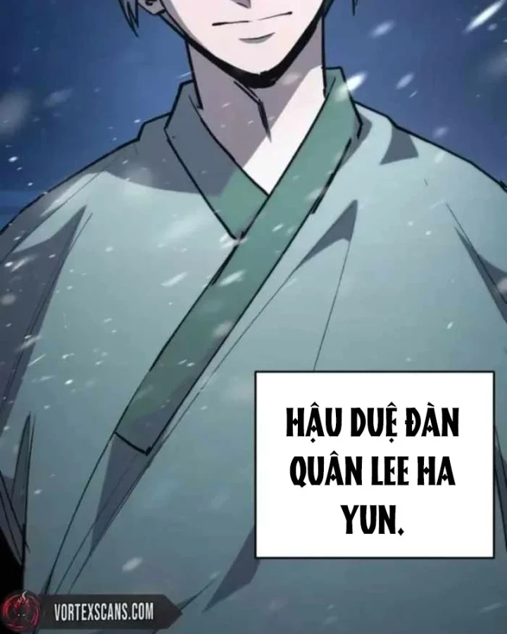 Cứu Thế Là Nghề Của Tôi Chapter 19 - 85