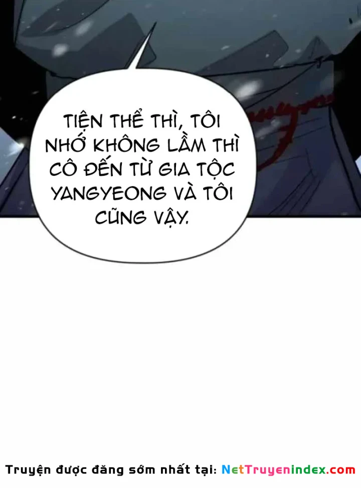 Cứu Thế Là Nghề Của Tôi Chapter 19 - 86
