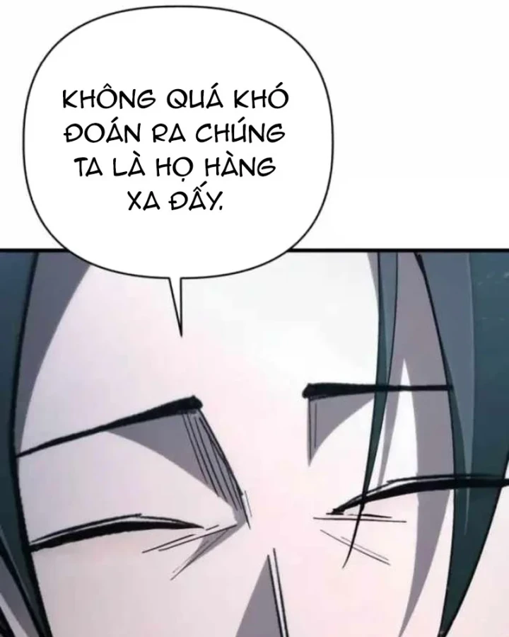 Cứu Thế Là Nghề Của Tôi Chapter 19 - 88