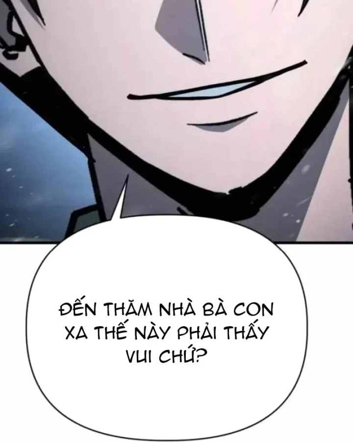 Cứu Thế Là Nghề Của Tôi Chapter 19 - 89