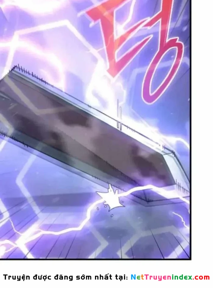 Cứu Thế Là Nghề Của Tôi Chapter 19 - 93