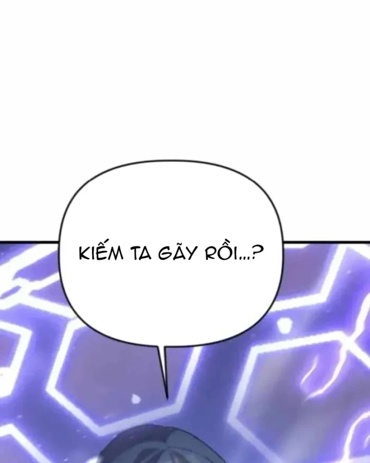 Cứu Thế Là Nghề Của Tôi Chapter 19 - 94