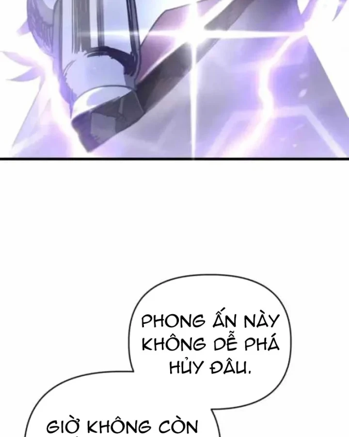 Cứu Thế Là Nghề Của Tôi Chapter 19 - 96