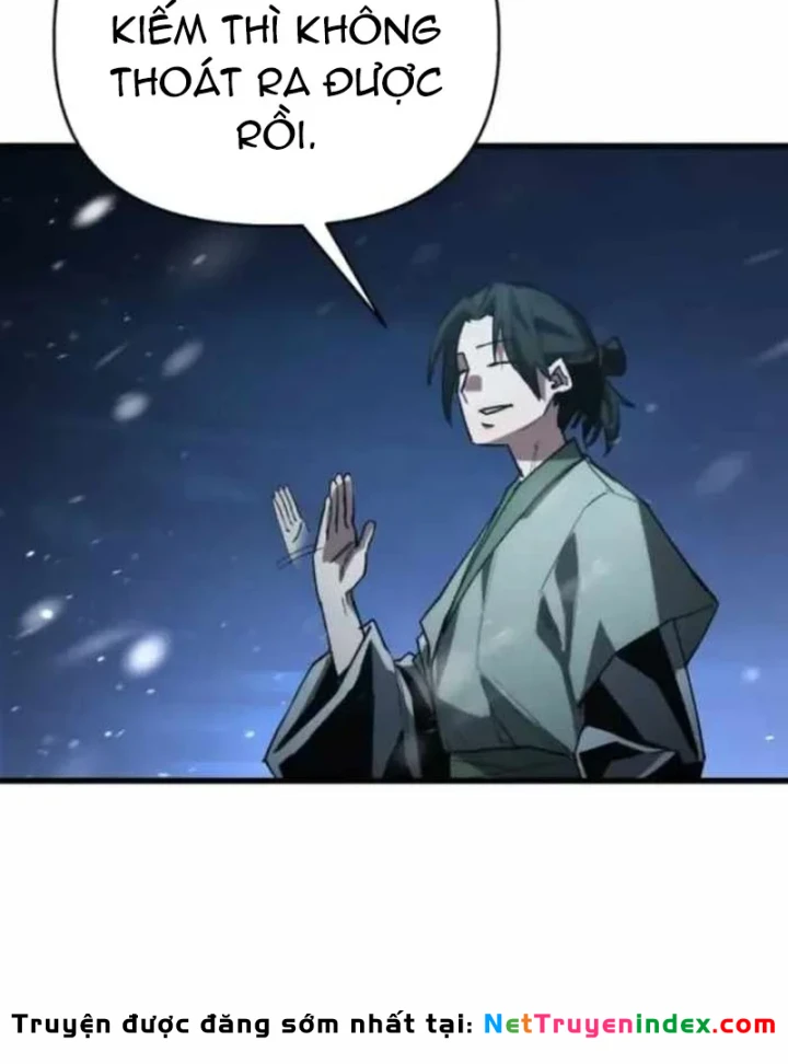 Cứu Thế Là Nghề Của Tôi Chapter 19 - 97