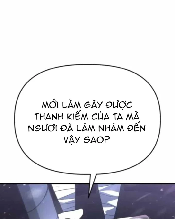 Cứu Thế Là Nghề Của Tôi Chapter 19 - 98