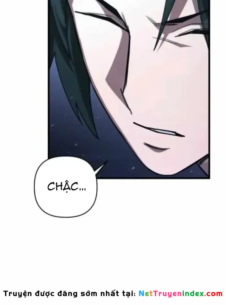 Cứu Thế Là Nghề Của Tôi Chapter 19 - 102