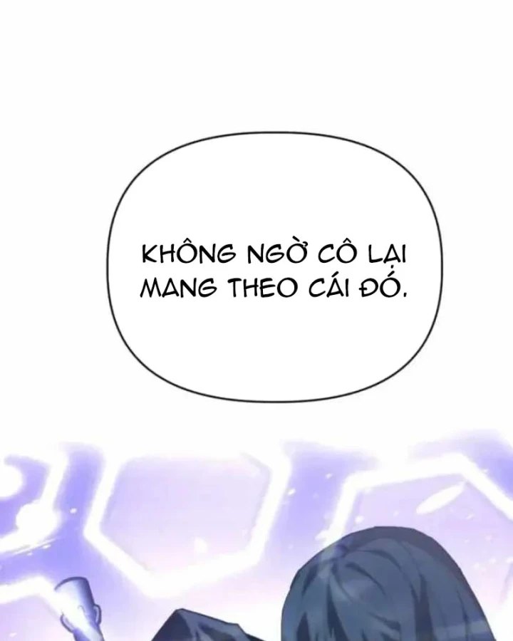 Cứu Thế Là Nghề Của Tôi Chapter 19 - 103