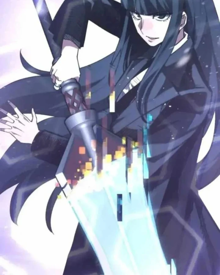 Cứu Thế Là Nghề Của Tôi Chapter 19 - 104