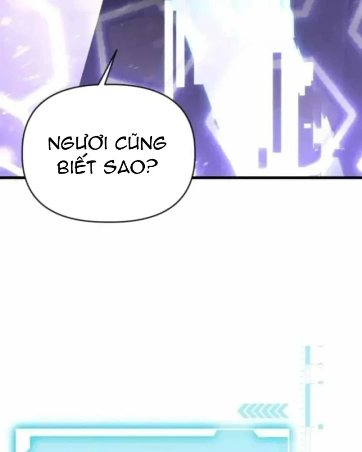 Cứu Thế Là Nghề Của Tôi Chapter 19 - 105