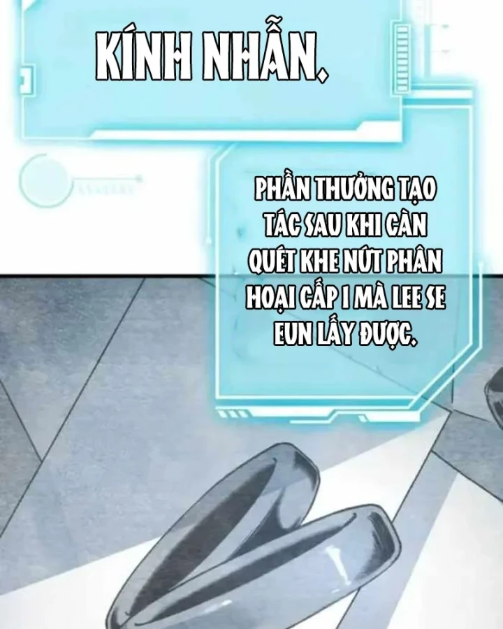 Cứu Thế Là Nghề Của Tôi Chapter 19 - 106