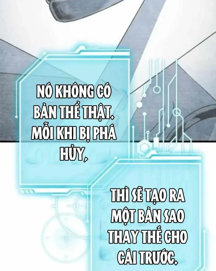 Cứu Thế Là Nghề Của Tôi Chapter 19 - 107