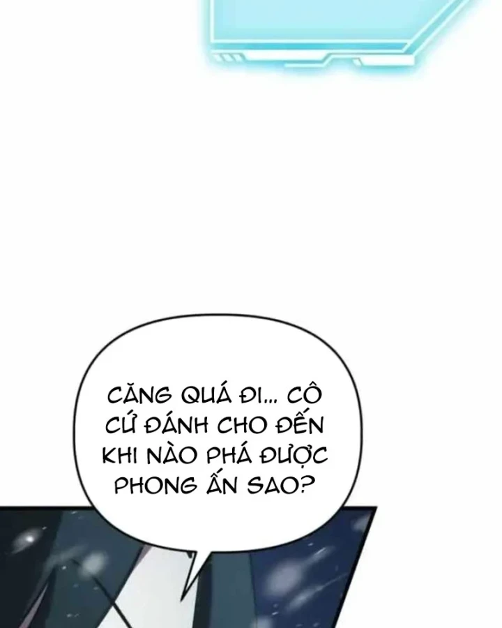 Cứu Thế Là Nghề Của Tôi Chapter 19 - 108