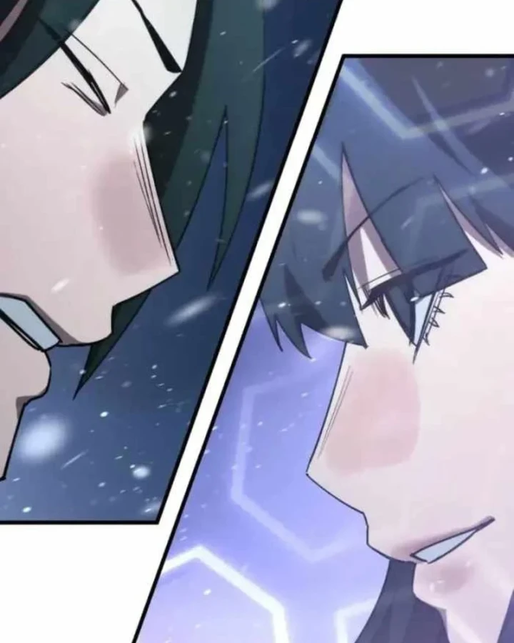 Cứu Thế Là Nghề Của Tôi Chapter 19 - 109