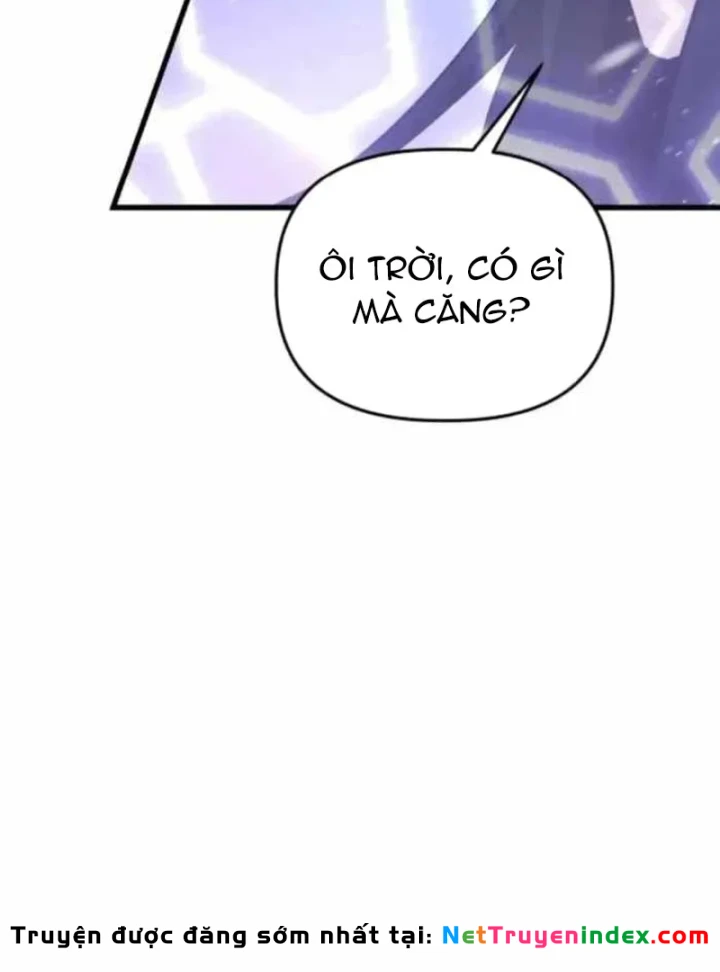 Cứu Thế Là Nghề Của Tôi Chapter 19 - 110
