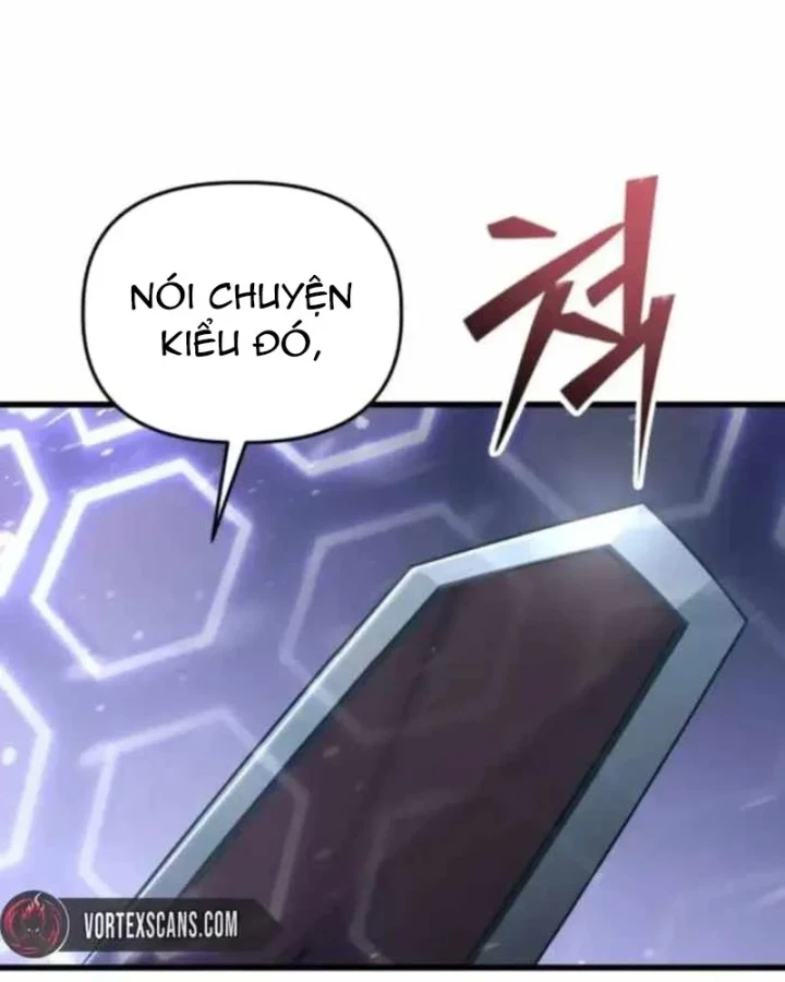 Cứu Thế Là Nghề Của Tôi Chapter 19 - 111