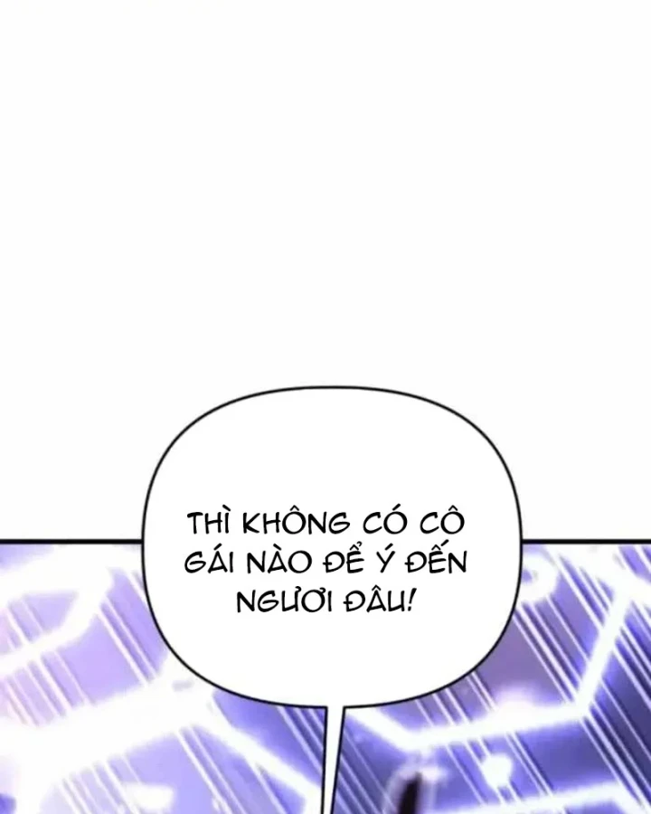 Cứu Thế Là Nghề Của Tôi Chapter 19 - 112