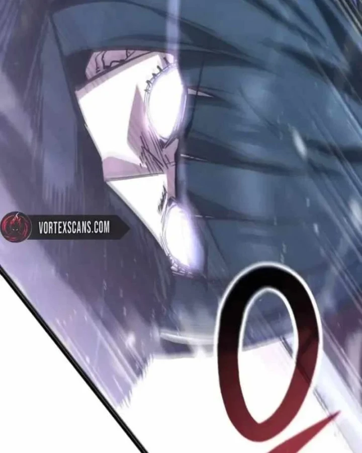 Cứu Thế Là Nghề Của Tôi Chapter 19 - 114