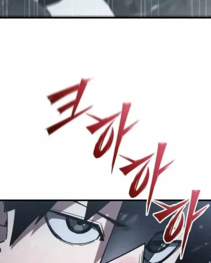 Cứu Thế Là Nghề Của Tôi Chapter 19 - 119