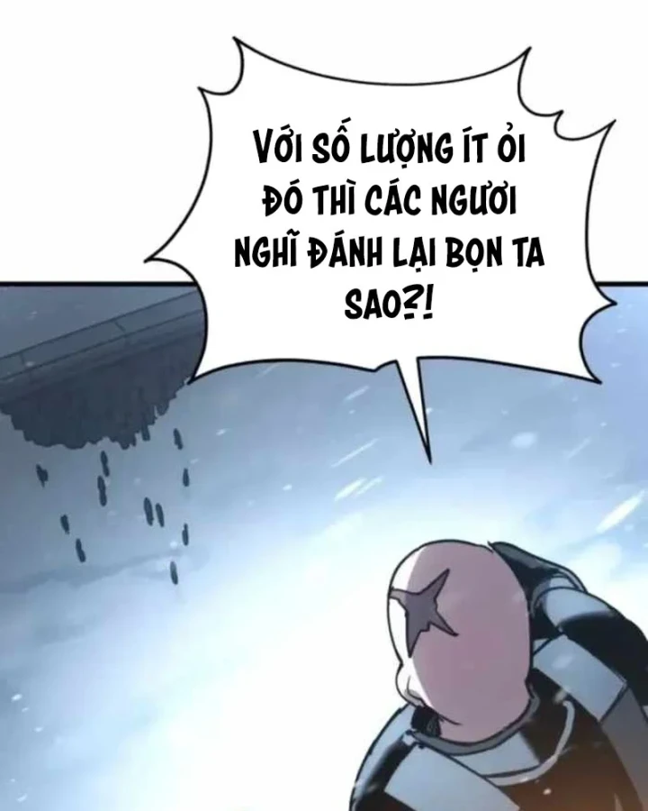 Cứu Thế Là Nghề Của Tôi Chapter 19 - 121