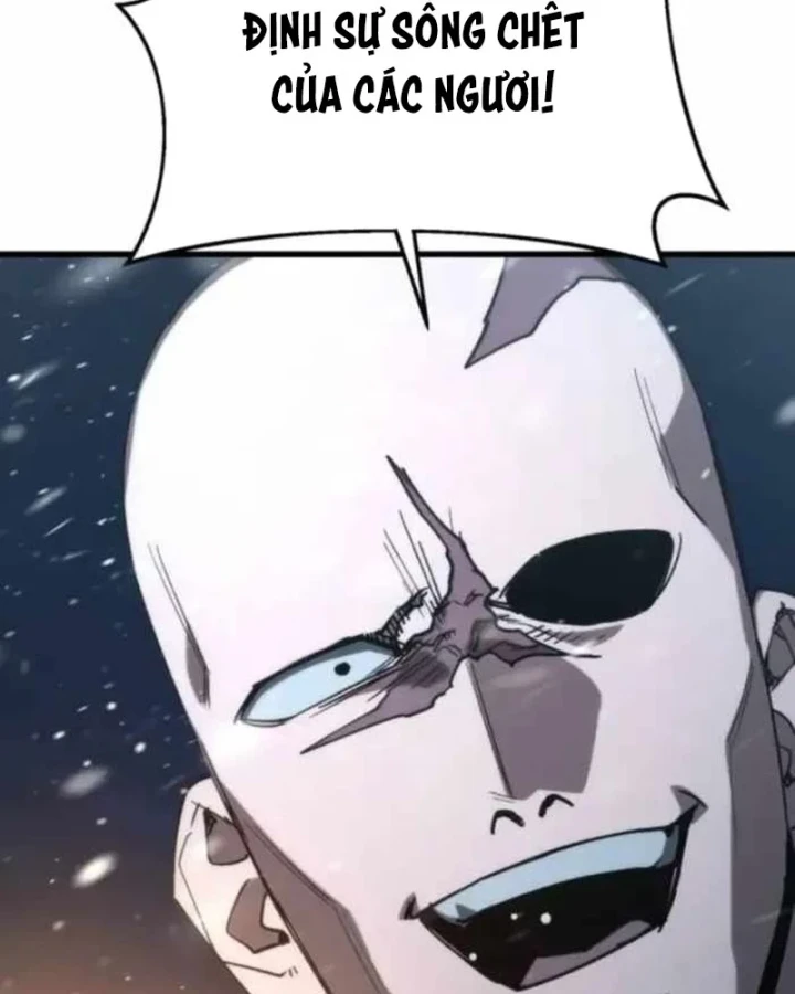 Cứu Thế Là Nghề Của Tôi Chapter 19 - 123