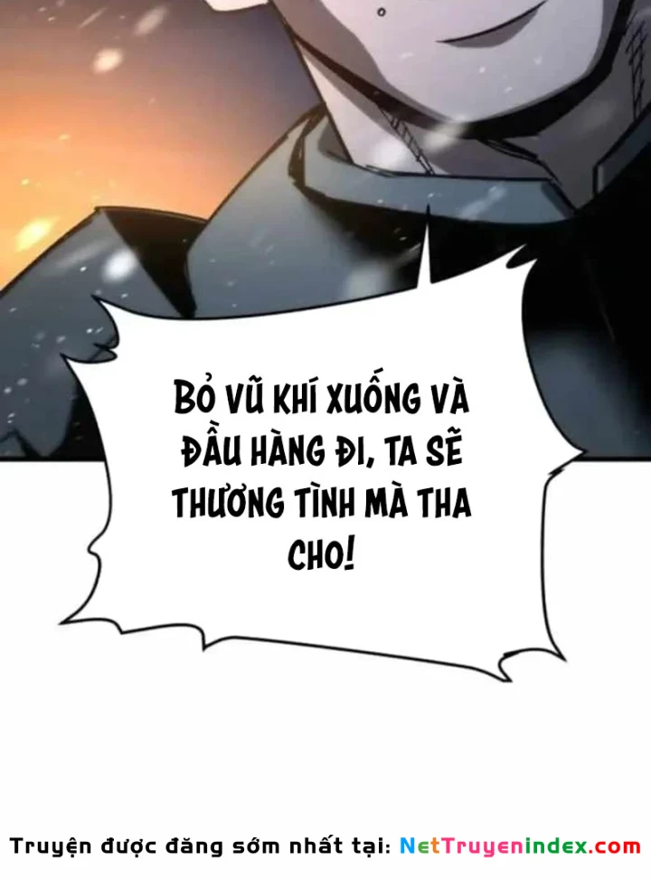 Cứu Thế Là Nghề Của Tôi Chapter 19 - 124