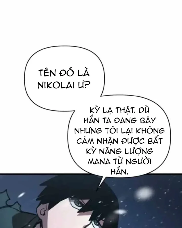 Cứu Thế Là Nghề Của Tôi Chapter 19 - 125