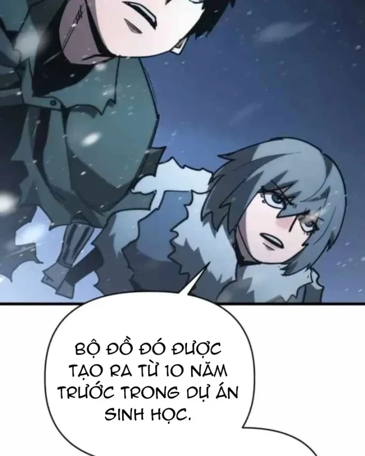 Cứu Thế Là Nghề Của Tôi Chapter 19 - 126