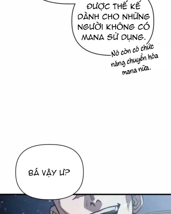 Cứu Thế Là Nghề Của Tôi Chapter 19 - 127