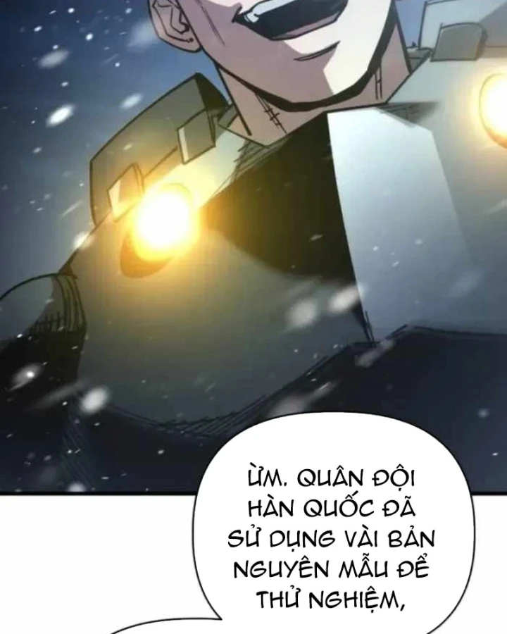Cứu Thế Là Nghề Của Tôi Chapter 19 - 128