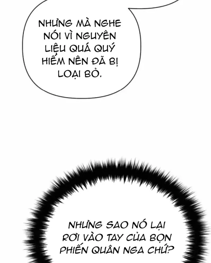 Cứu Thế Là Nghề Của Tôi Chapter 19 - 129
