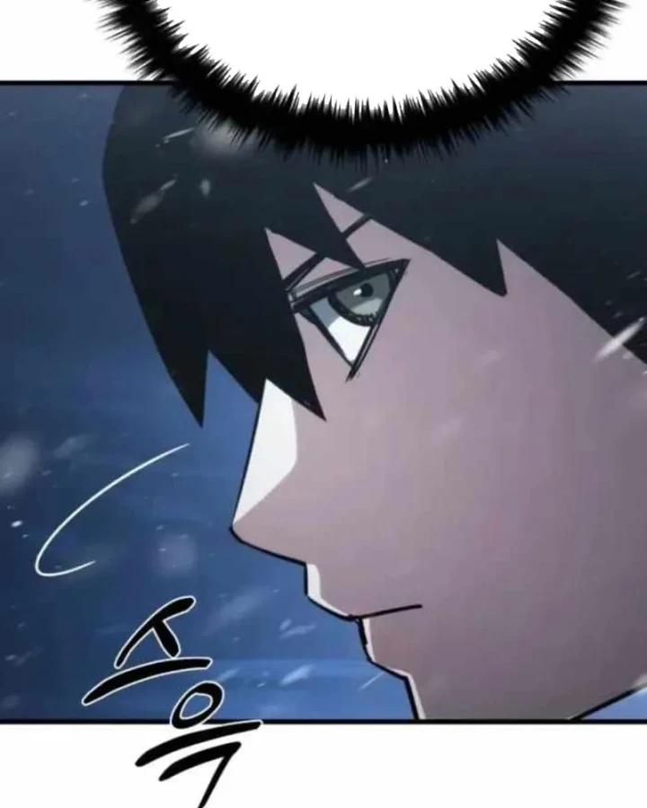 Cứu Thế Là Nghề Của Tôi Chapter 19 - 130