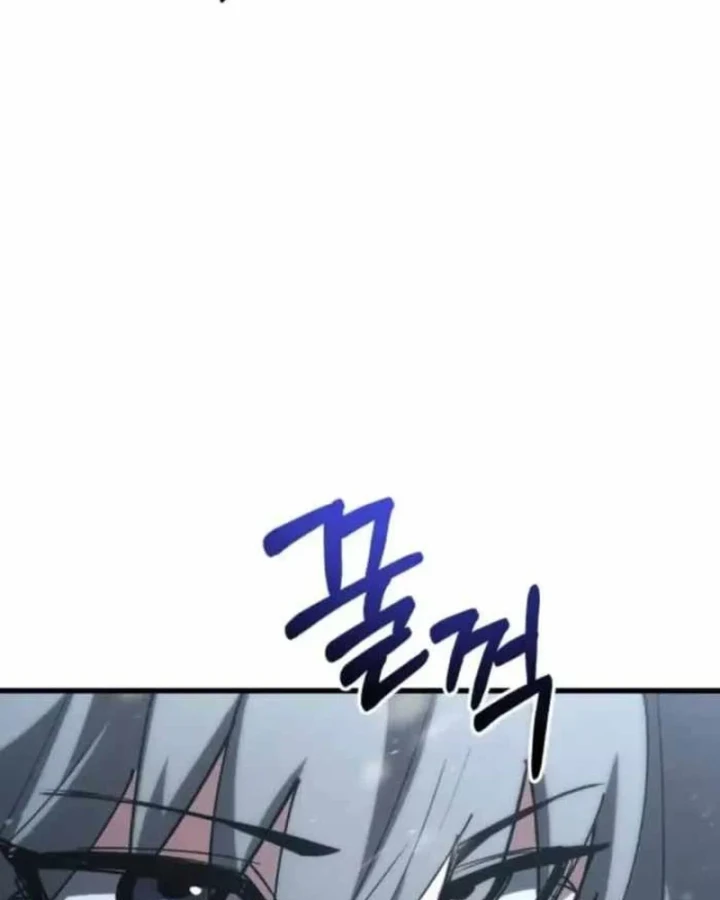 Cứu Thế Là Nghề Của Tôi Chapter 19 - 131