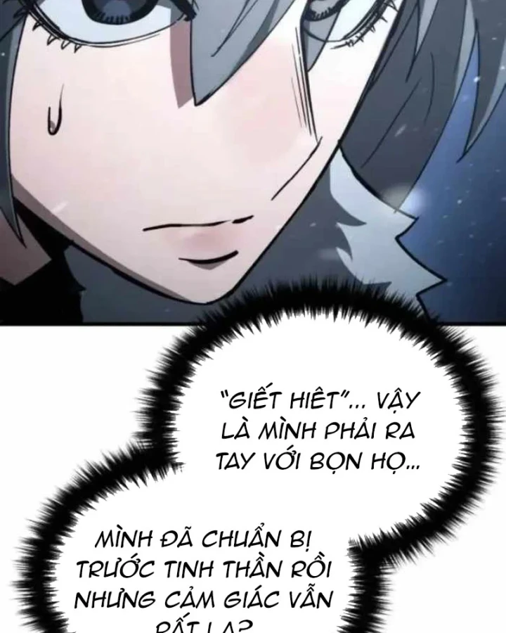 Cứu Thế Là Nghề Của Tôi Chapter 19 - 132
