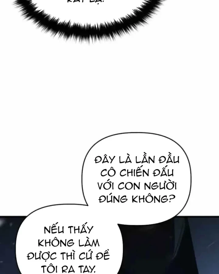 Cứu Thế Là Nghề Của Tôi Chapter 19 - 133