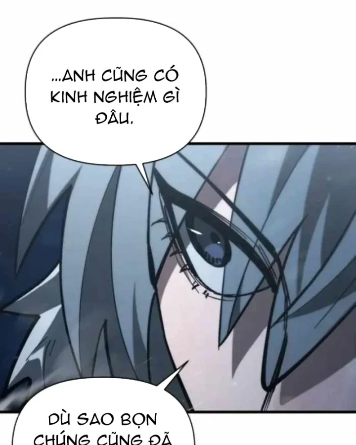 Cứu Thế Là Nghề Của Tôi Chapter 19 - 135